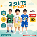 sales popup