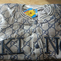 Boys King 3Pcs Set