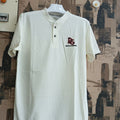 Boys DG S Color T-Shirt