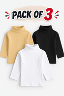 sales popup